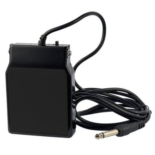 Meideal SP20 - pedał sustain do keyboardu / pianina