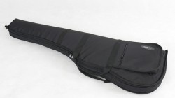 Presto PEE1 - pokrowiec na gitarę elektryczną