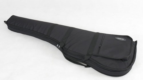 Presto PEE1 - pokrowiec na gitarę elektryczną