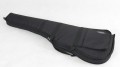 Presto PB1 - pokrowiec na gitarę basową