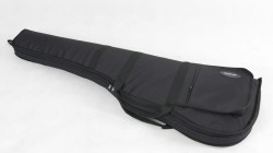 Presto PB1 - pokrowiec na gitarę basową