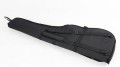 Presto PB1 - pokrowiec na gitarę basową