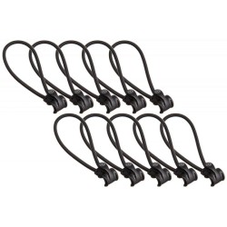 Planet Waves PW-ECT-10 - gumka do kabli [SZTUKA]