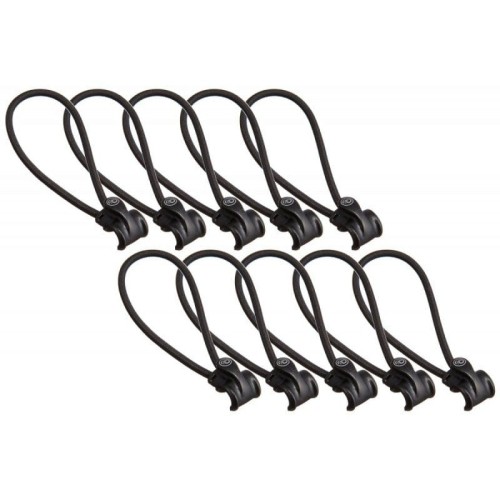 Planet Waves PW-ECT-10 - gumka do kabli [SZTUKA]