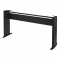 Casio CS-68 BK - stand do pianina PX-S1100 PX-S3100