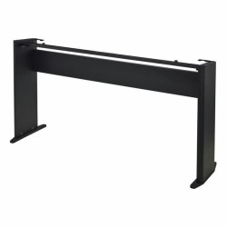 Casio CS-68 BK - stand do pianina PX-S1100 PX-S3100