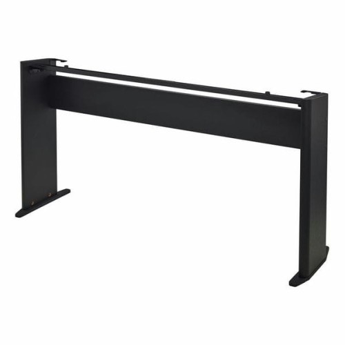 Casio CS-68 BK - stand do pianina PX-S1100 PX-S3100