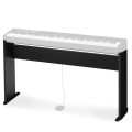 Casio CS-68 BK - stand do pianina PX-S1100 PX-S3100