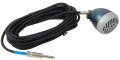 Superlux D112C - mikrofon do harmonijki ustnej