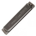 Suzuki Winner W-20 - harmonijka ustna
