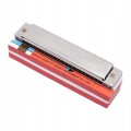 Suzuki Winner W-20 - harmonijka ustna