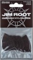 Dunlop 447PJR1.38 - zestaw kostek Jim Root