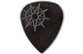 Dunlop 447PJR1.38 - zestaw kostek Jim Root