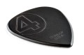 Dunlop 447PJR1.38 - zestaw kostek Jim Root
