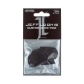 Dunlop 461PJL - zestaw kostek Jeff Loomis