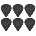Dunlop 461PJL - zestaw kostek Jeff Loomis