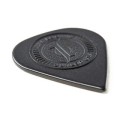 Dunlop 461PJL - zestaw kostek Jeff Loomis