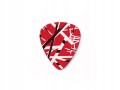 Dunlop EVH102P073 - zestaw kostek Van Halen