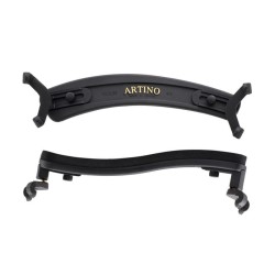 Artino SR-44 - żeberko do skrzypiec 4/4