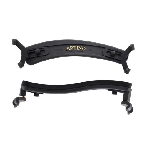 Artino SR-44 - żeberko do skrzypiec 4/4