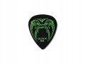 Dunlop James Hetfield Black Fang 0.94 - kostka gitarowa