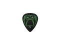 Dunlop James Hetfield Black Fang 0.73 - kostka gitarowa