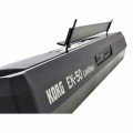 Korg EK-50L - keyboard, Aranżer