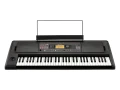 Korg EK-50L - keyboard, Aranżer