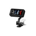 Cherub WST-905Li - tuner do gitary