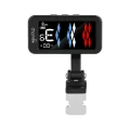 Cherub WST-905Li - tuner do gitary