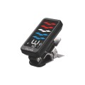 Cherub WST-905Li - tuner do gitary