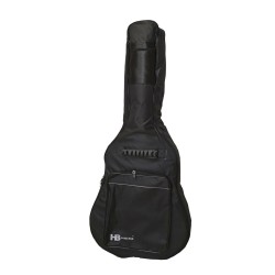 HardBag CBG 3/4 - pokrowiec na gitarę klasyczną 3/4
