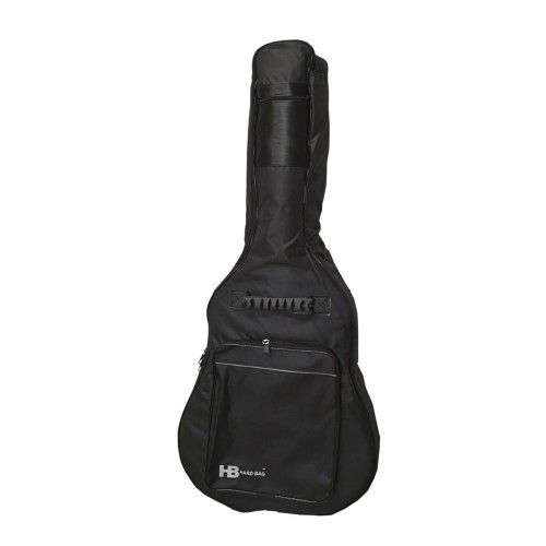 HardBag CBG 3/4 - pokrowiec na gitarę klasyczną 3/4