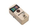 NUX NTU-2 HD Pitch - tuner do gitary