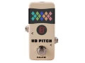 NUX NTU-2 HD Pitch - tuner do gitary