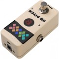 NUX NTU-2 HD Pitch - tuner do gitary