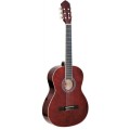 Ambra LUNA 3/4 - gitara klasyczna