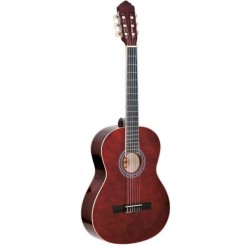 Ambra LUNA 3/4 - gitara klasyczna