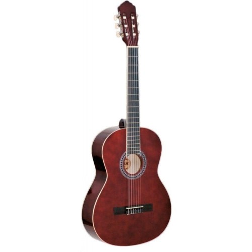 Ambra LUNA 3/4 - gitara klasyczna