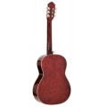 Ambra LUNA 3/4 - gitara klasyczna