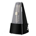 Kera Audio 254 - metronom mechaniczny - czarny