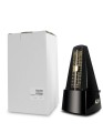 Kera Audio 254 - metronom mechaniczny - czarny