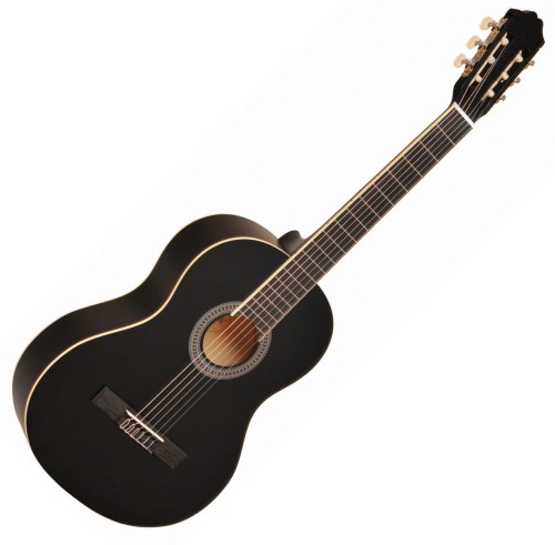 Ambra VIVA BKMT 3/4 - gitara klasyczna