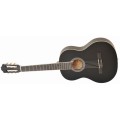 Ambra VIVA BKMT 3/4 - gitara klasyczna
