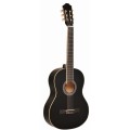 Ambra VIVA BKMT 3/4 - gitara klasyczna