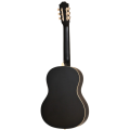 Ambra VIVA BKMT 3/4 - gitara klasyczna