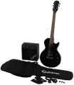 Epiphone Special II EB Player Pack - zestaw gitarowy