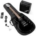 Epiphone Special II EB Player Pack - zestaw gitarowy