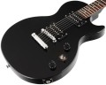 Epiphone Special II EB Player Pack - zestaw gitarowy