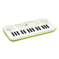 Casio SA-50 - keyboard dla dzieci
